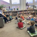 phoca_thumb_m_knihovna 1 Fotogalerie